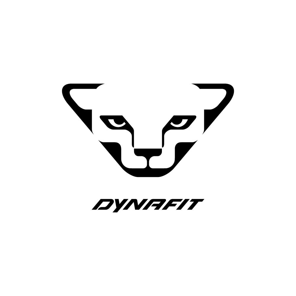 DYNAFIT
