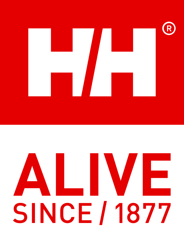 Helly Hansen