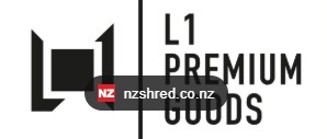 L1 PREMIUM OUTERWEAR
