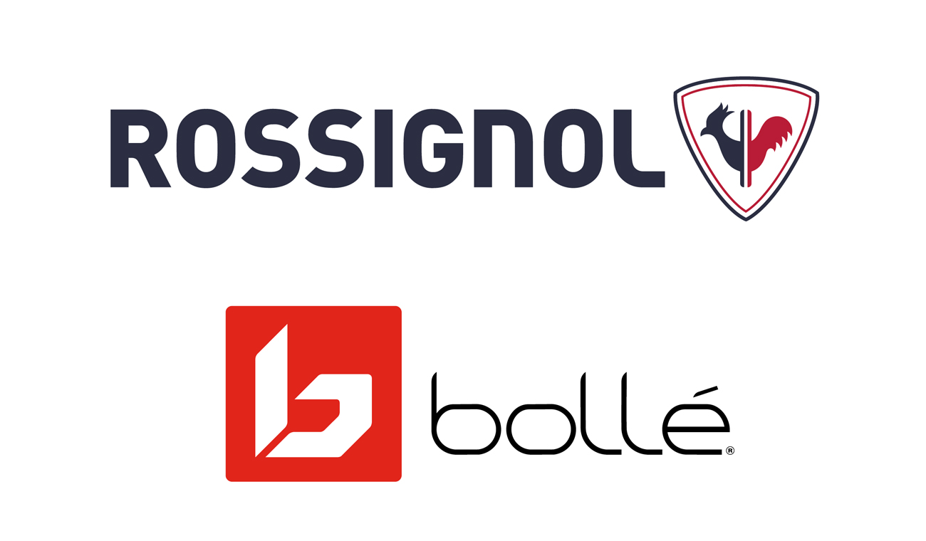 Rossignol / Bollé