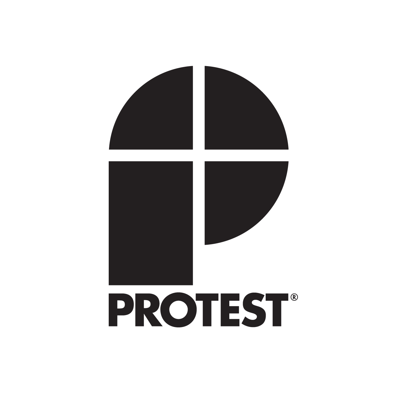 Protest Sportswear UK