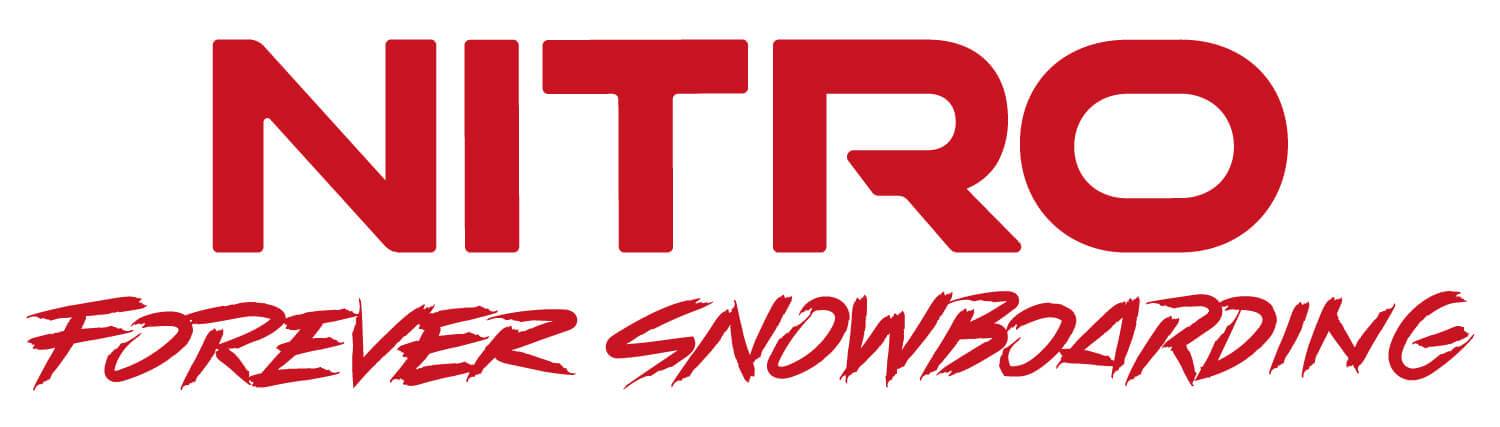 NITRO