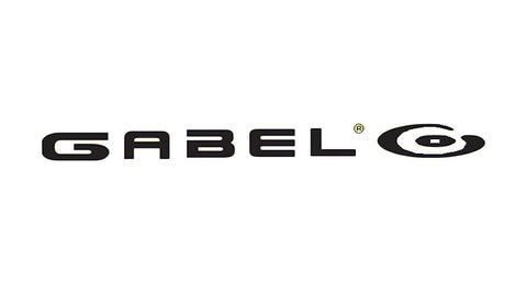 Gabel