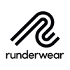 Runderwear