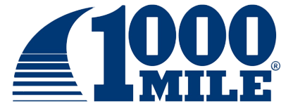 1000 Mile