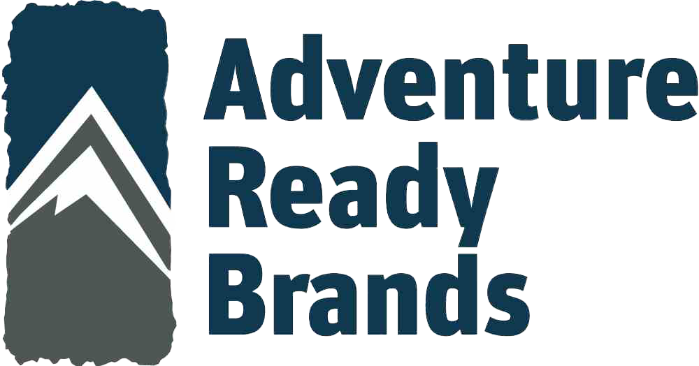 Adventure Ready Brands
