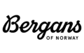 Bergans Of Norway