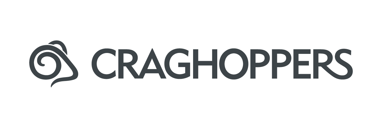 Craghoppers