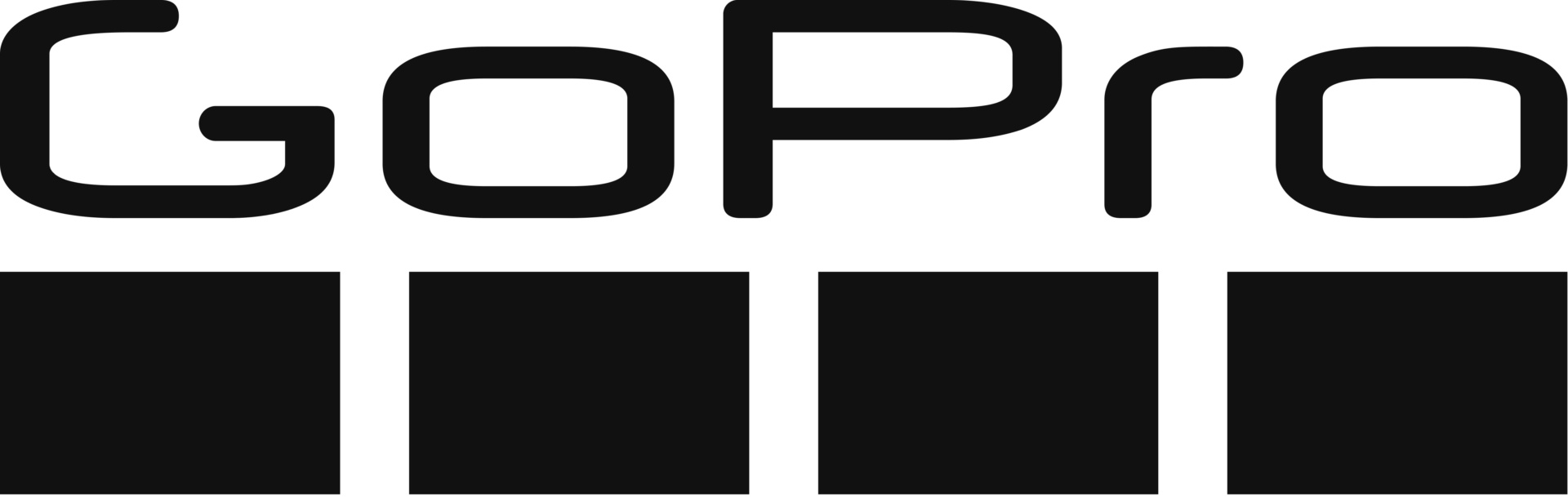 Go-Pro