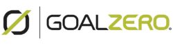 Goalzero