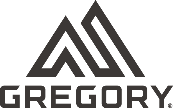 Gregory
