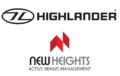 Highlander Group
