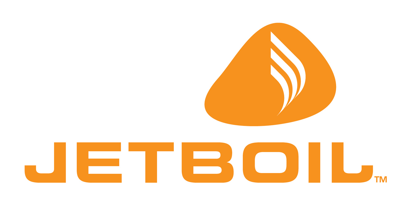 Jetboil