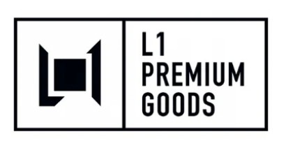 L1 PREMIUM OUTERWEAR