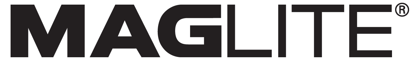 Maglite