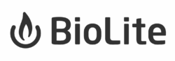 Biolite