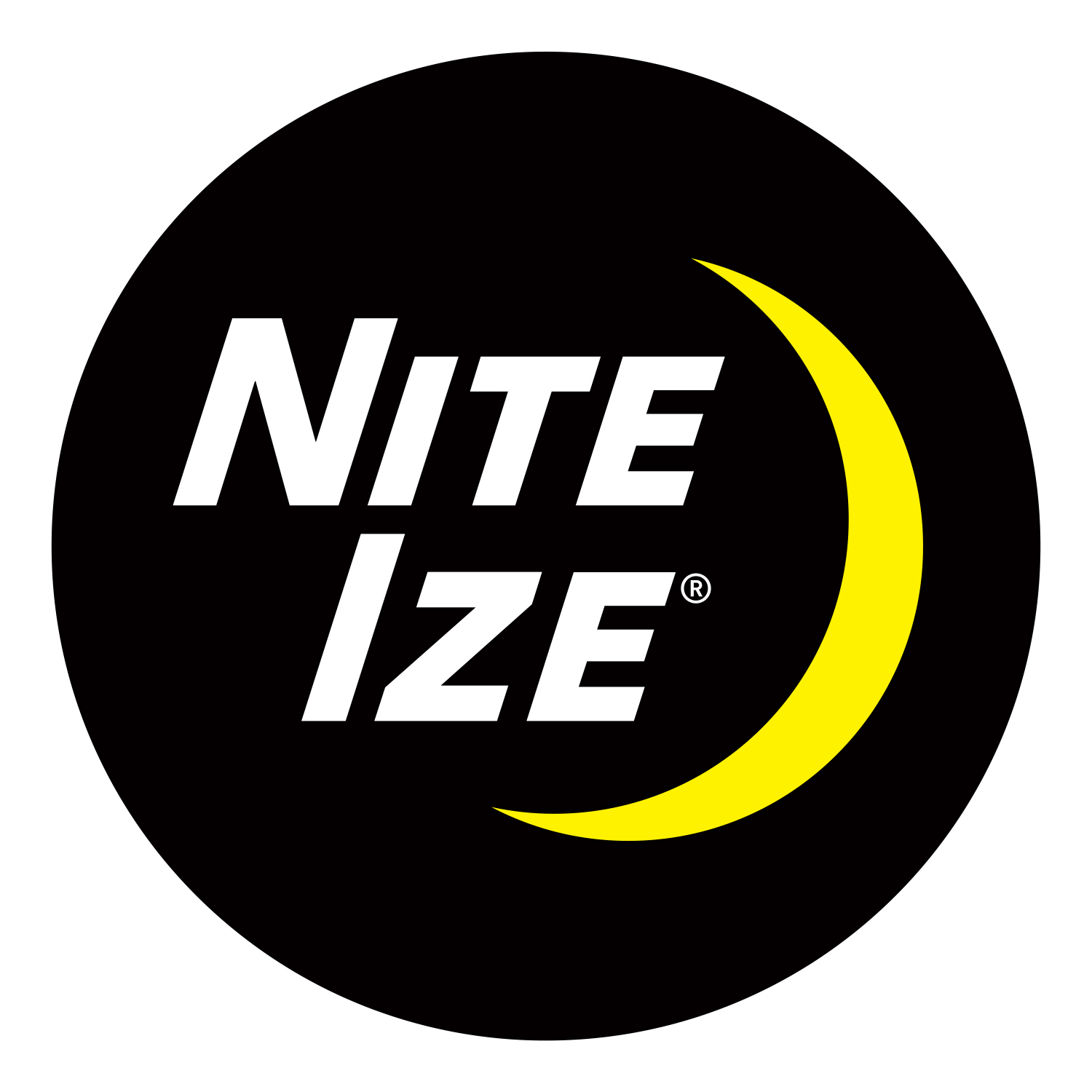 Nitelze