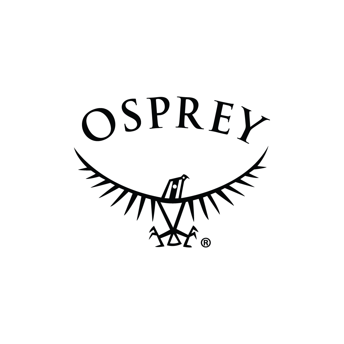 Osprey