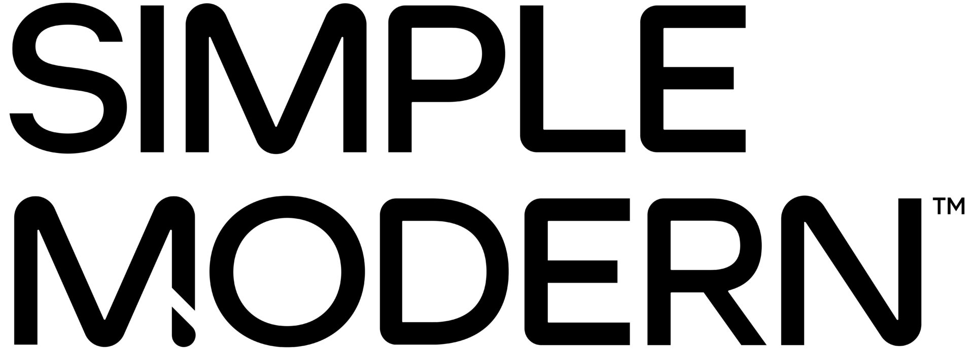 Simple Modern