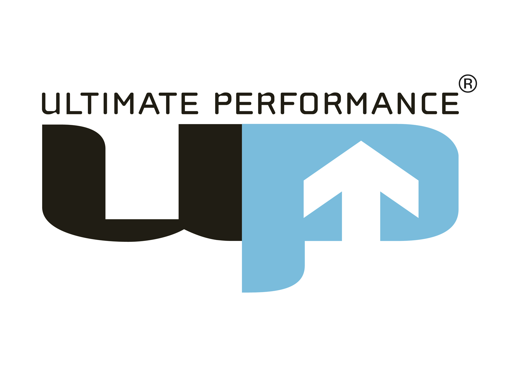 Ultimate Performance