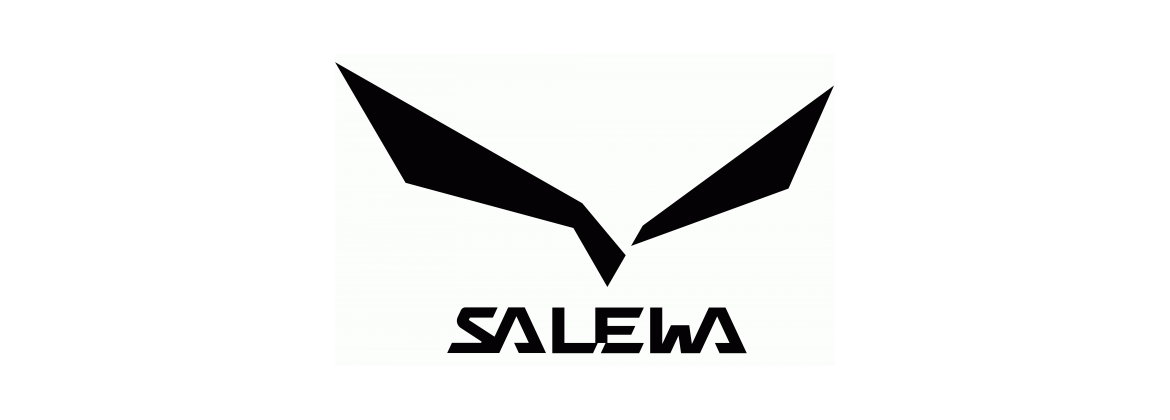 SALEWA