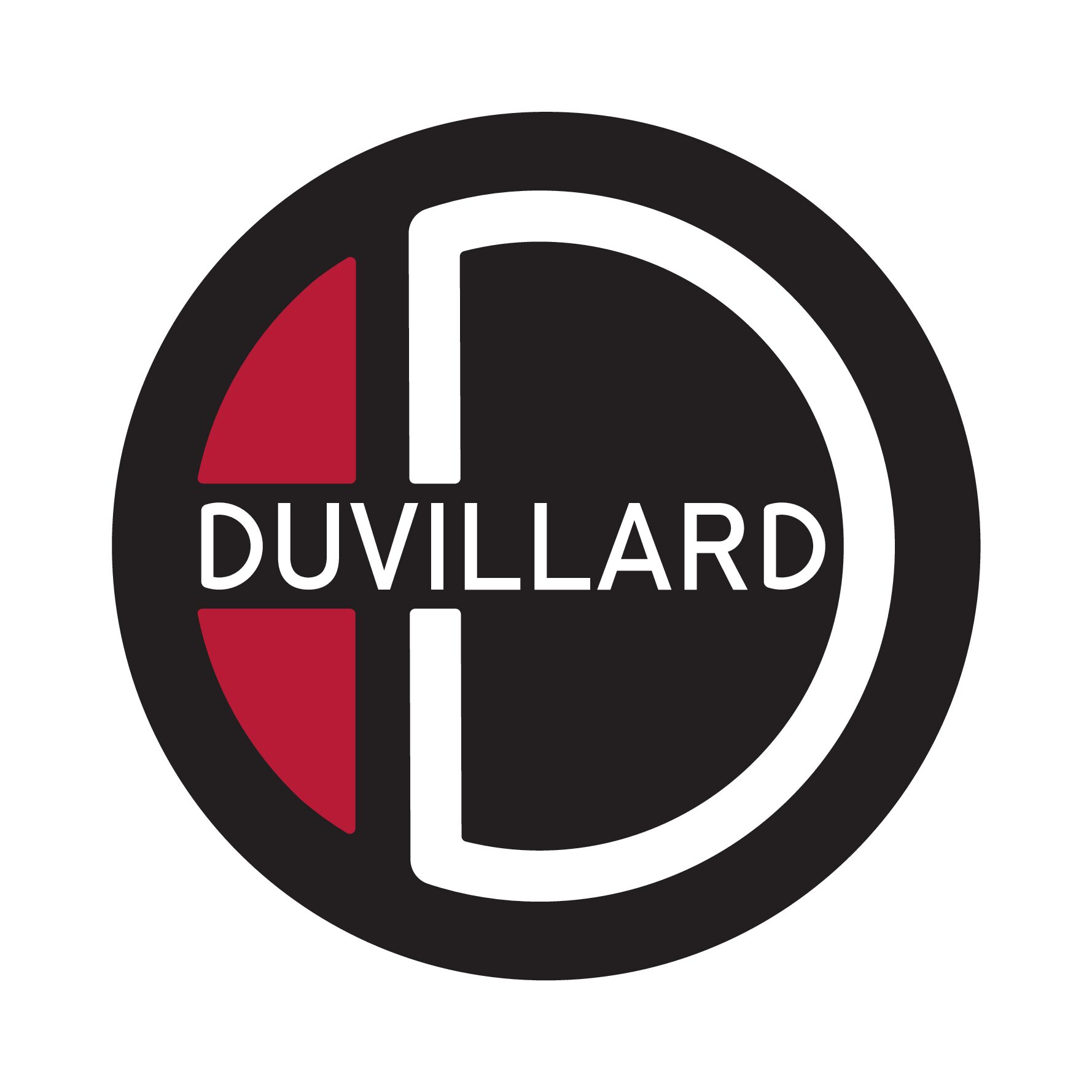 DUVILLARD – DEGRE7 – AULP