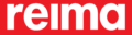 Reima