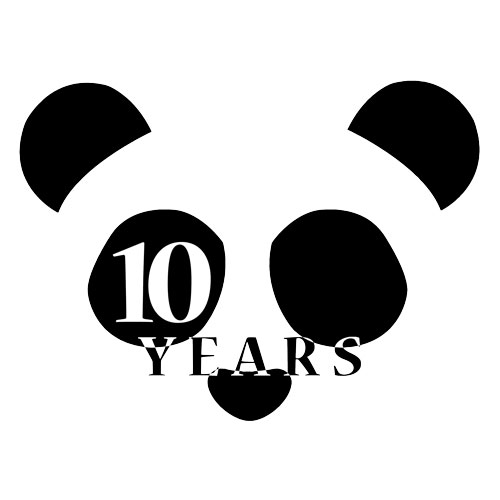 Panda Optics