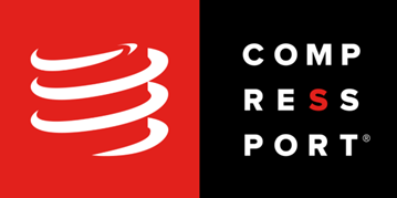 Compressport UK Agency