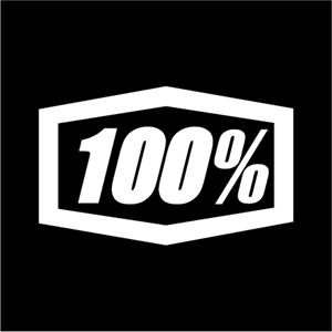 100% Snow