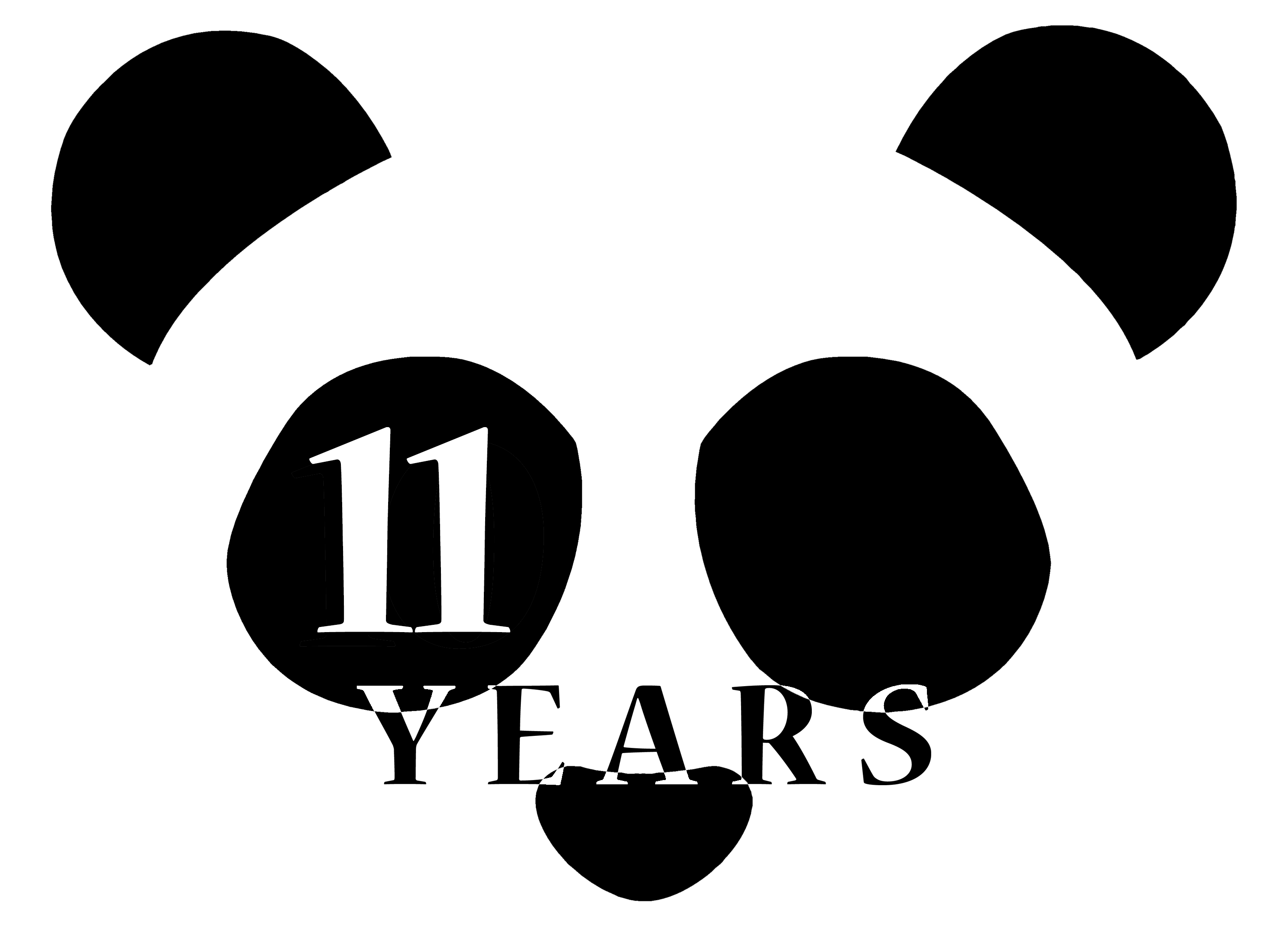 Panda Optics