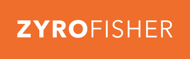 ZyroFisher