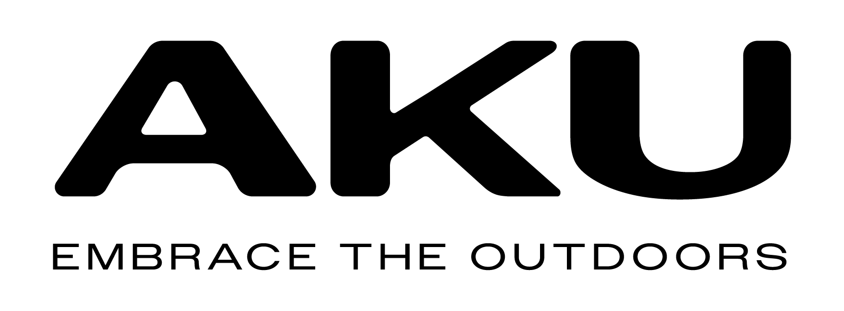 LEKI