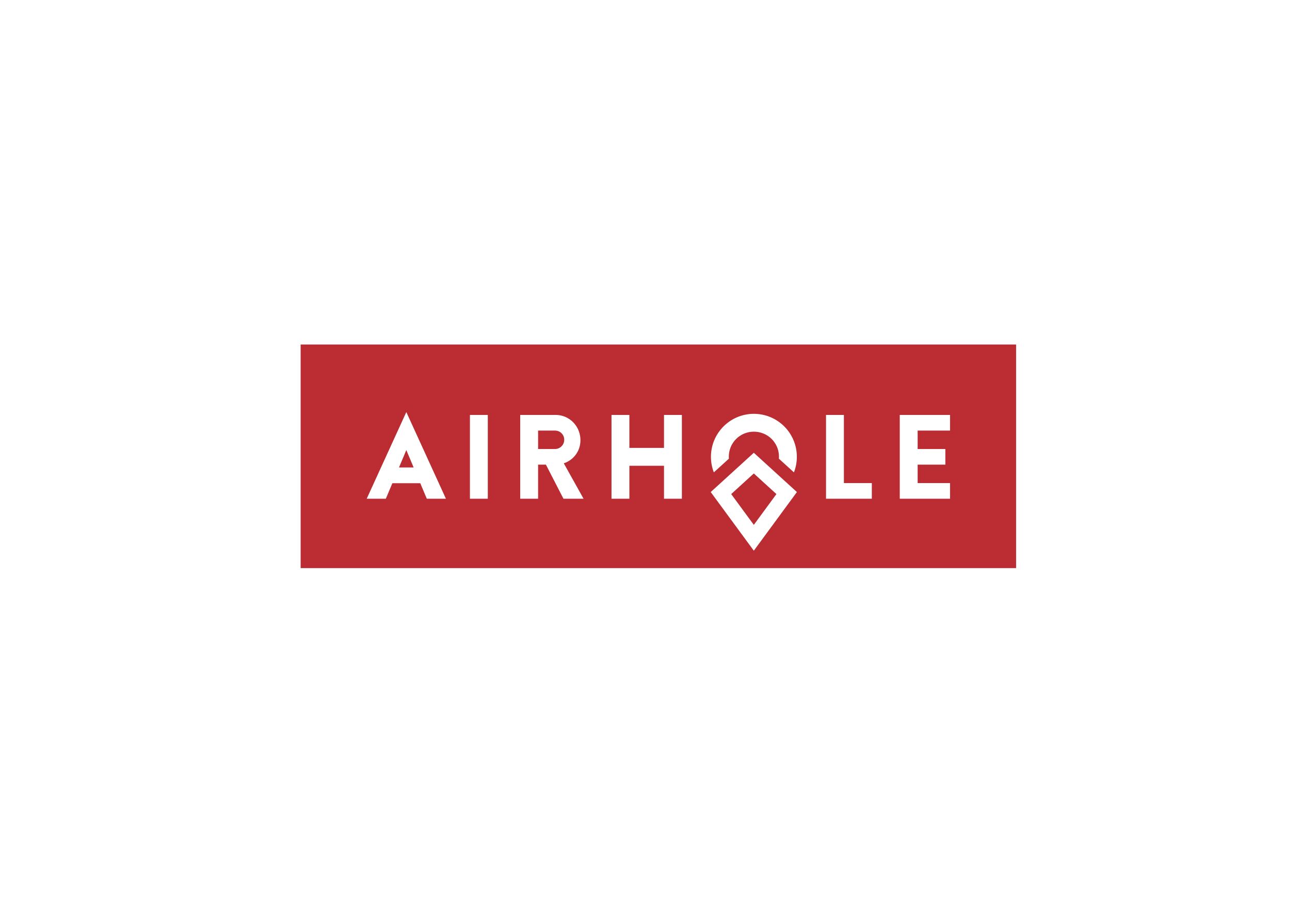 Airhole