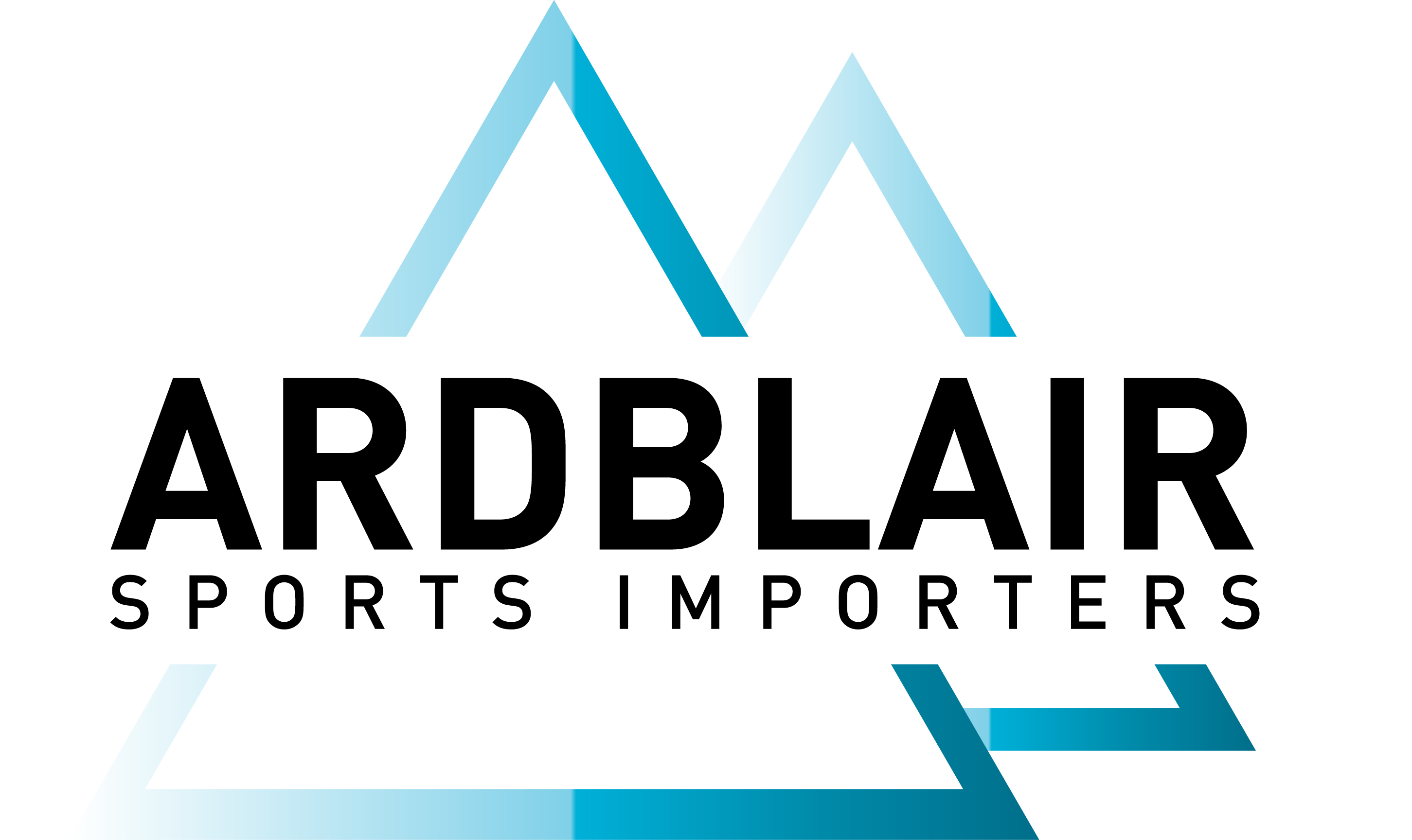 Ardblair Sports Importers Ltd