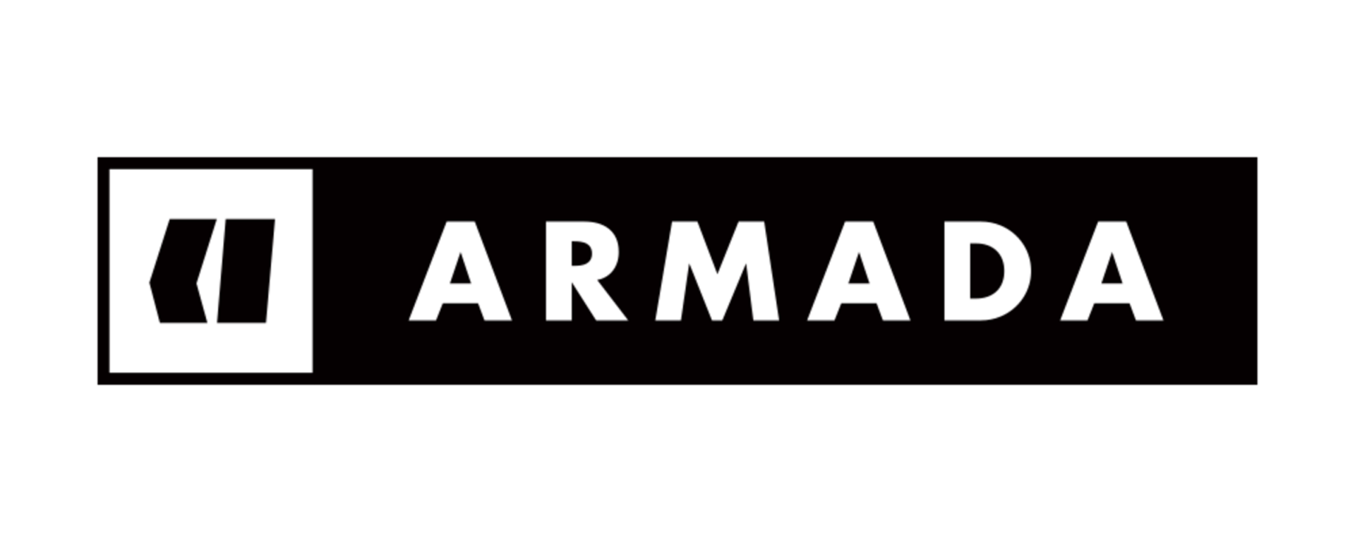 Armada