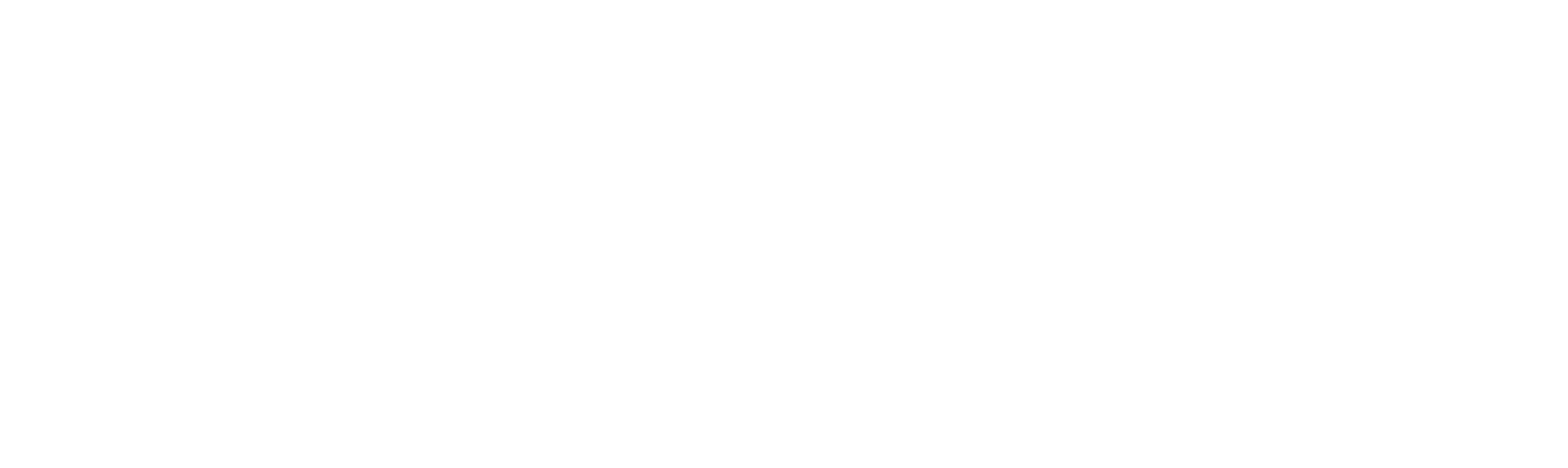 BARTS