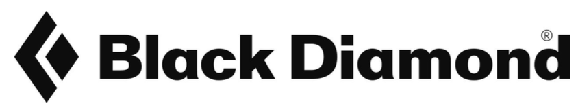 Black Diamond Equipment