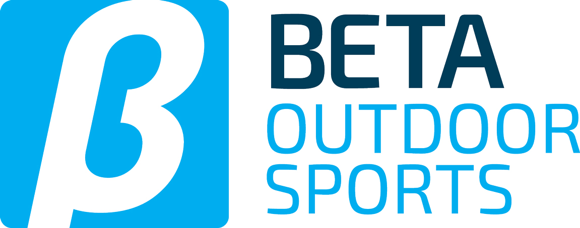 Beta Outdoor Sports