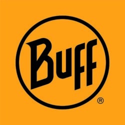 BUFF UK Ltd