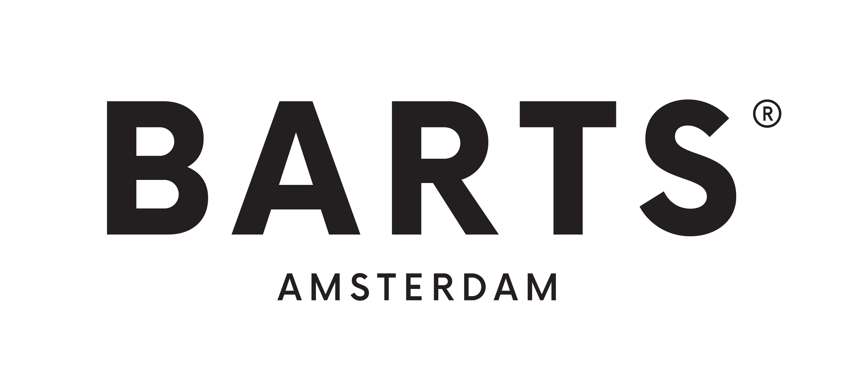 BARTS