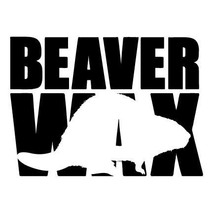 Beaverwax