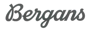 Bergans Of Norway