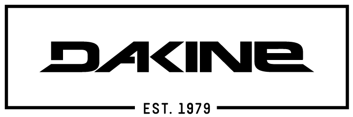 Dakine