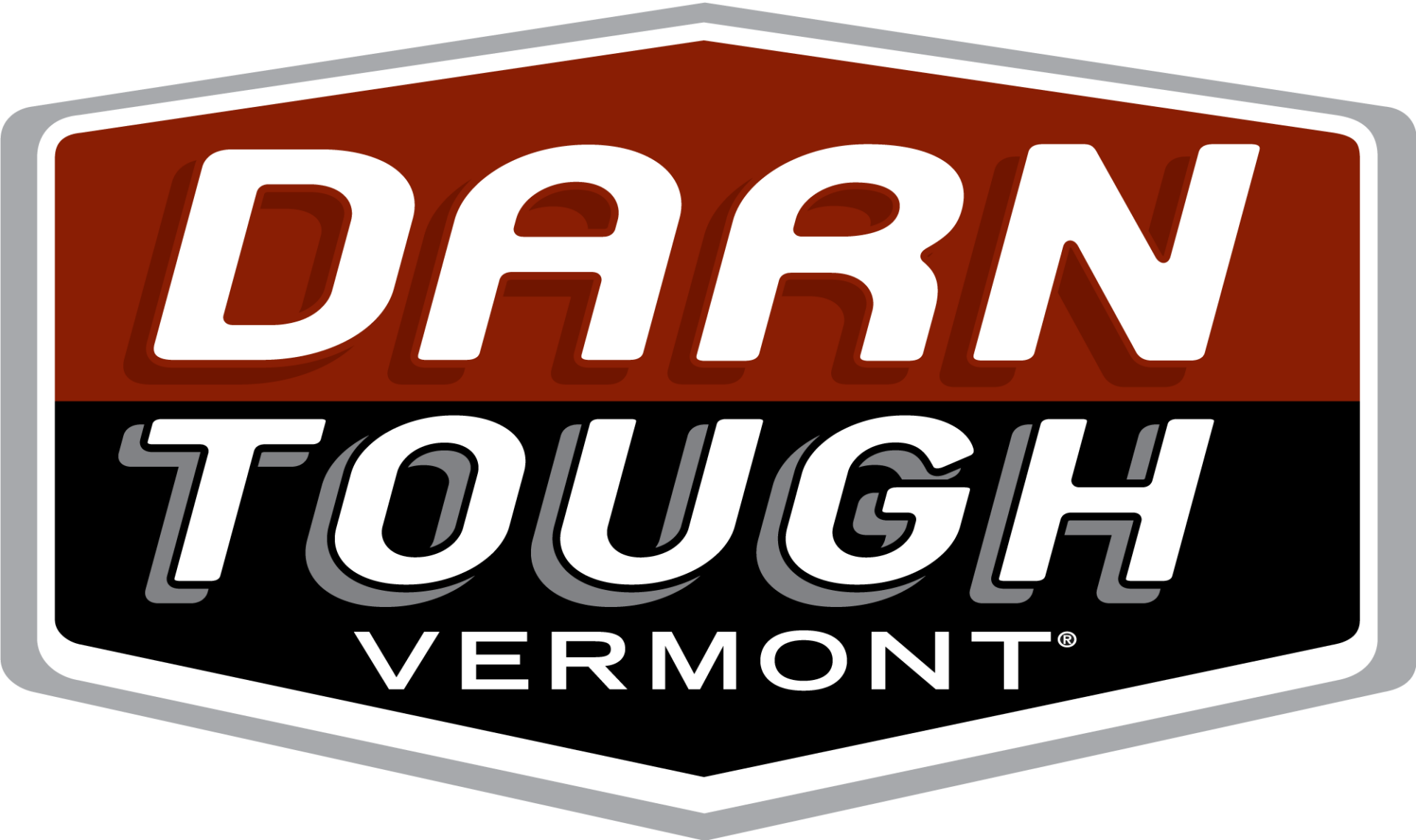 Darn Tough