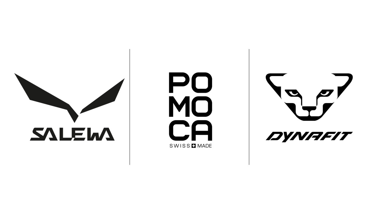 DYNAFIT / SALEWA / POMOCA