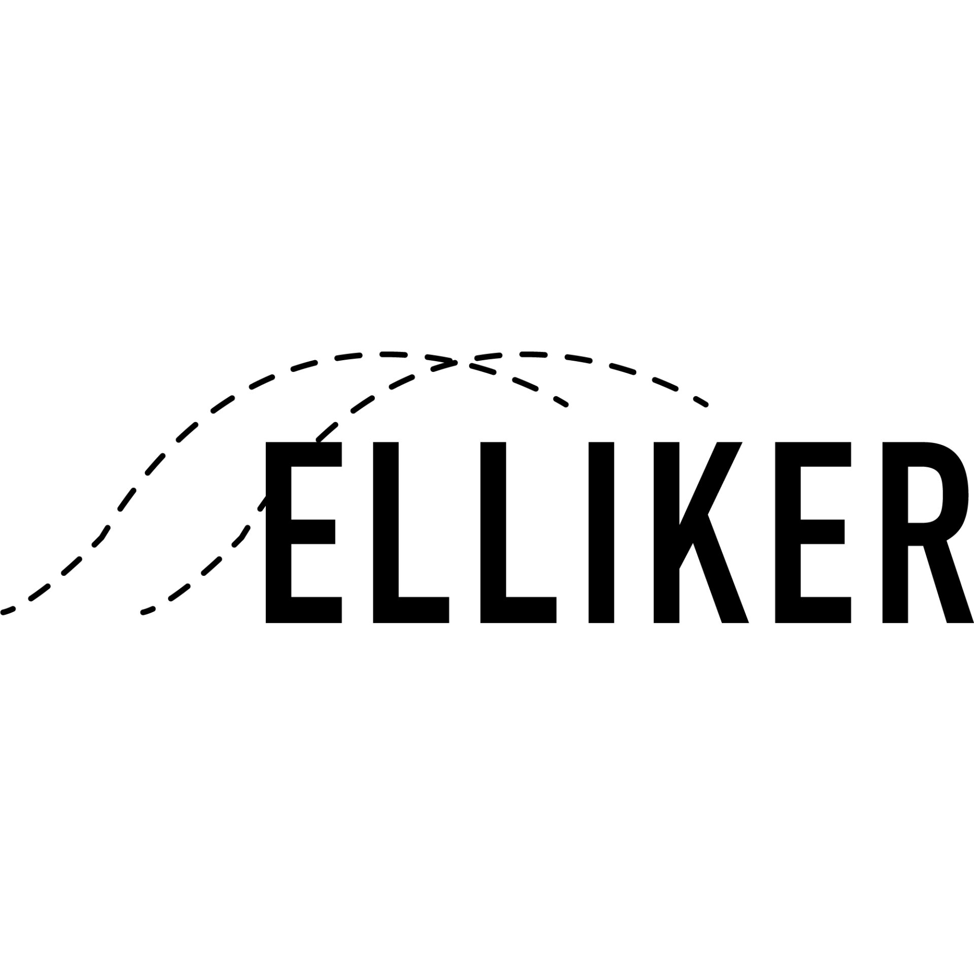 ELLIKER