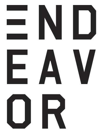 Endeavor Snowboards