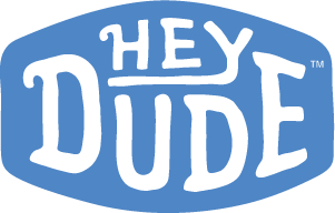HeyDude