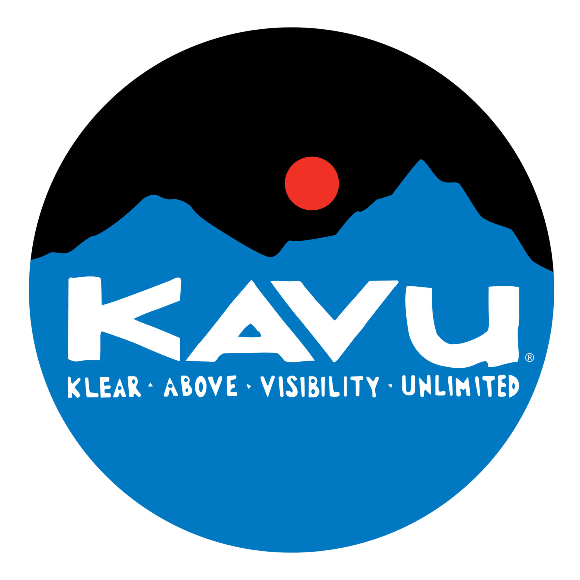 KAVU